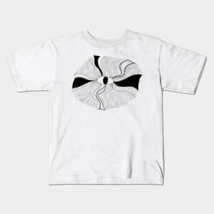 Sight Kids T-Shirt